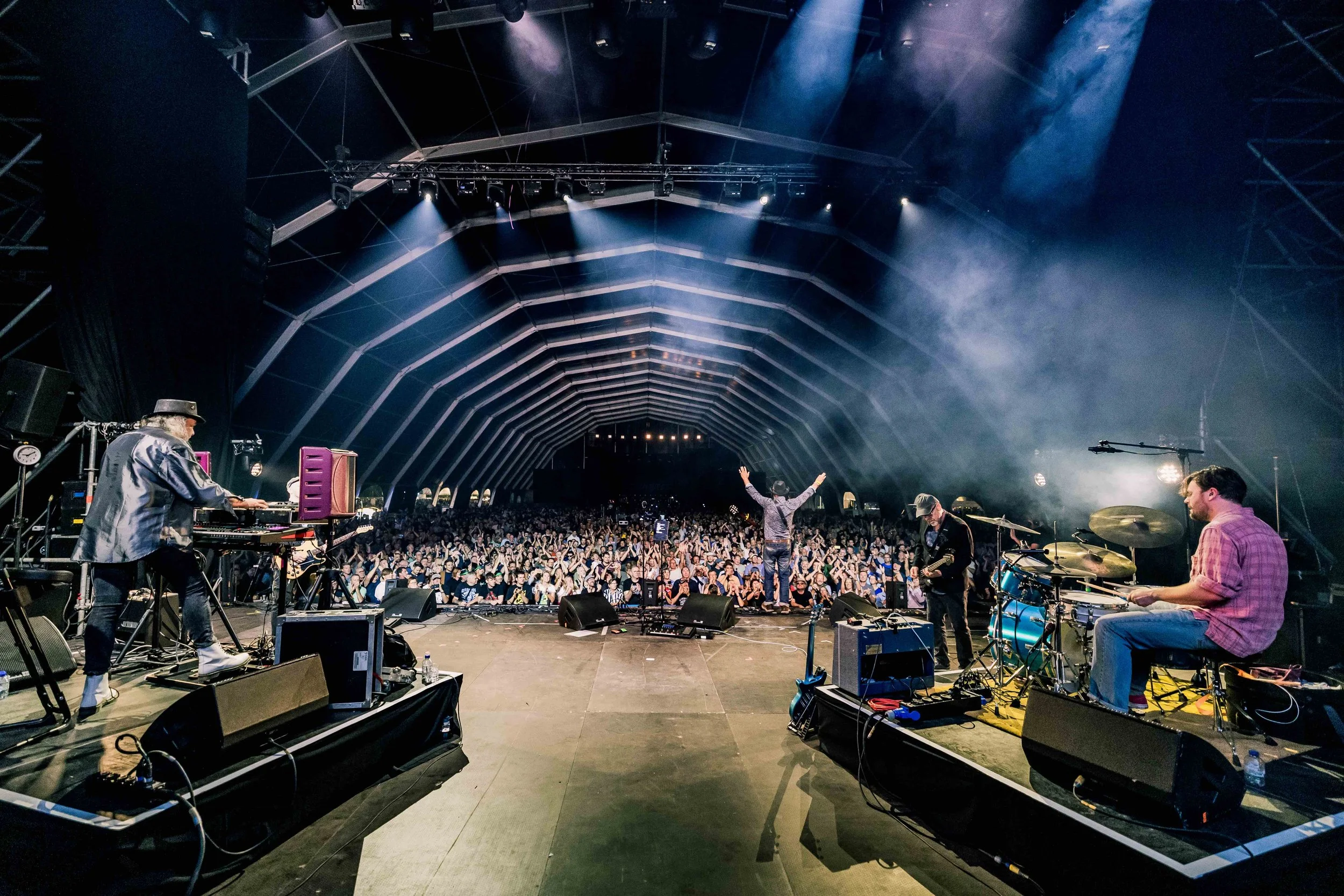 FZ Crammerock - Sven Dullaert - Low Res.jpeg