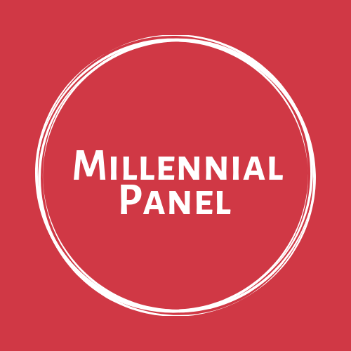 Millennial Leadership.png
