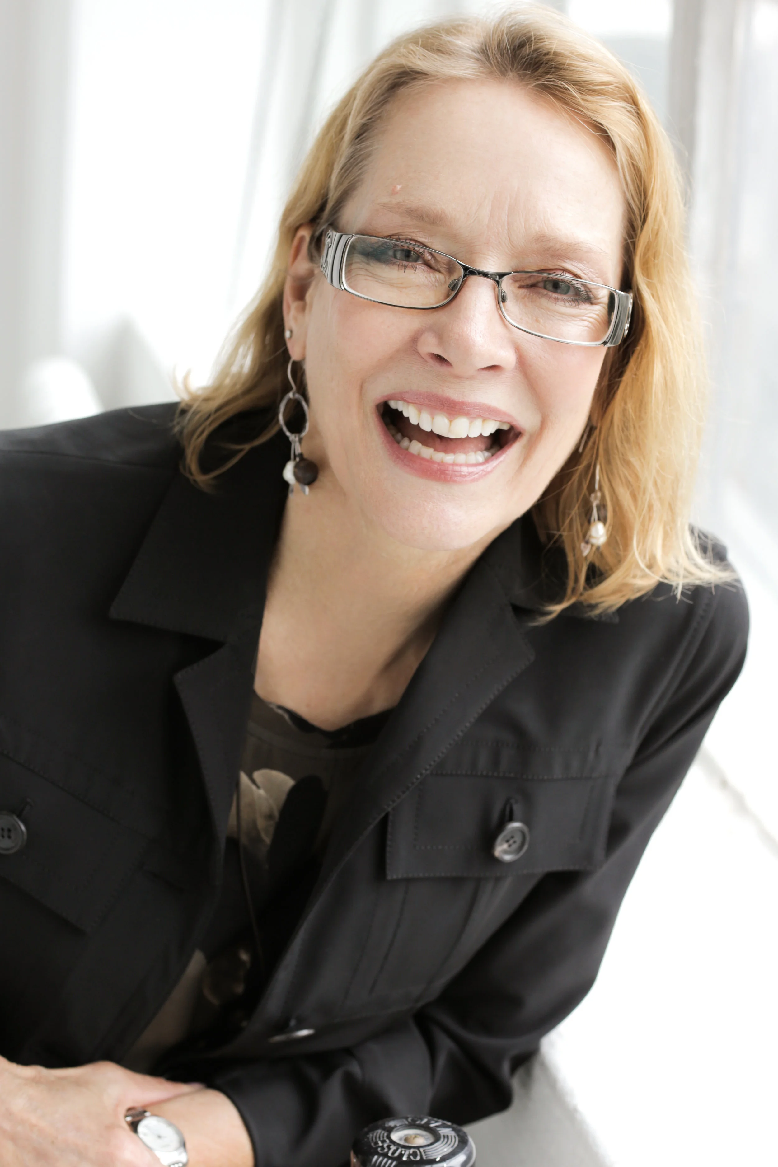 Winnie Banov.jpg