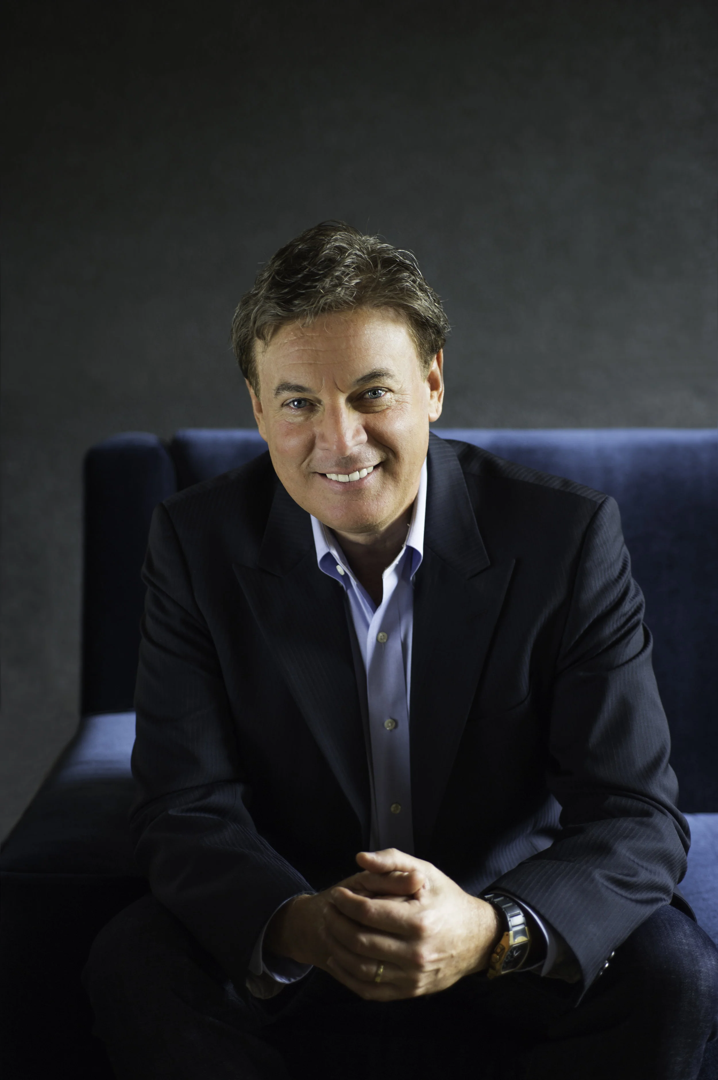 LanceWallnau1.jpg