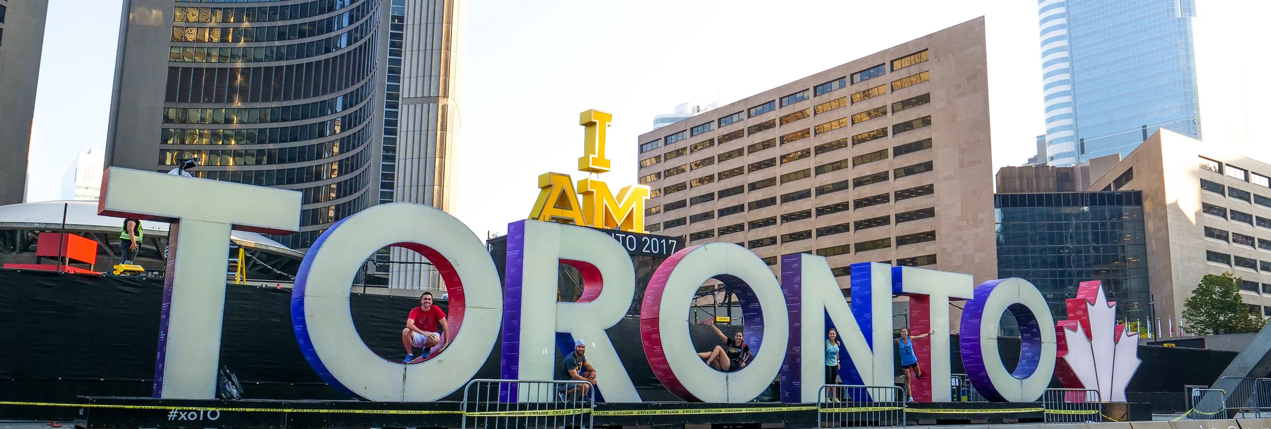 toronto banner.jpg