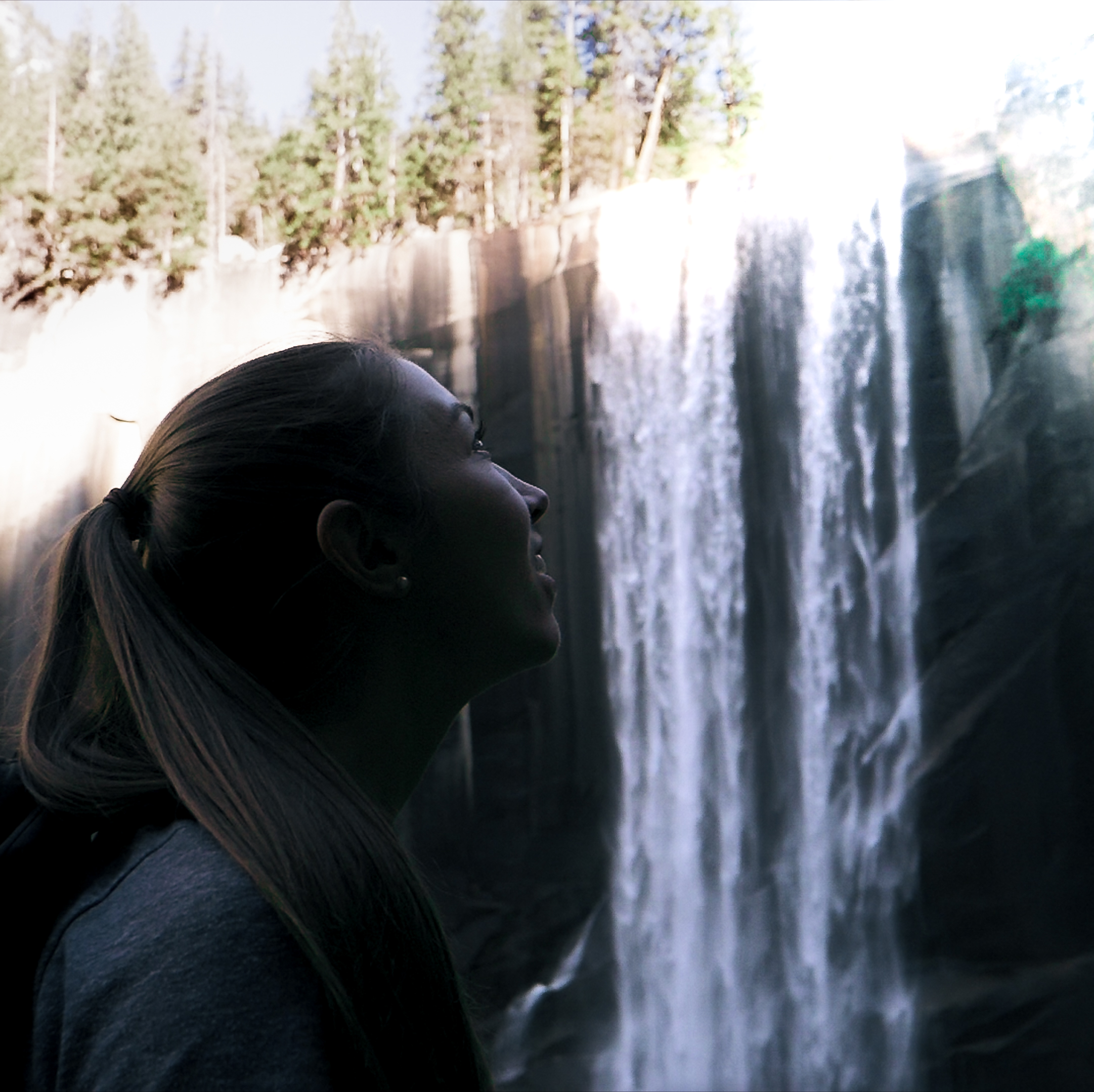 mags waterfall.jpg