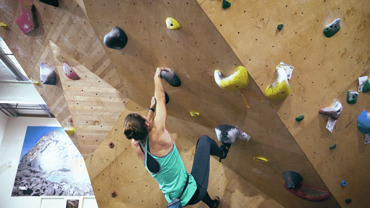 boulder gif.gif