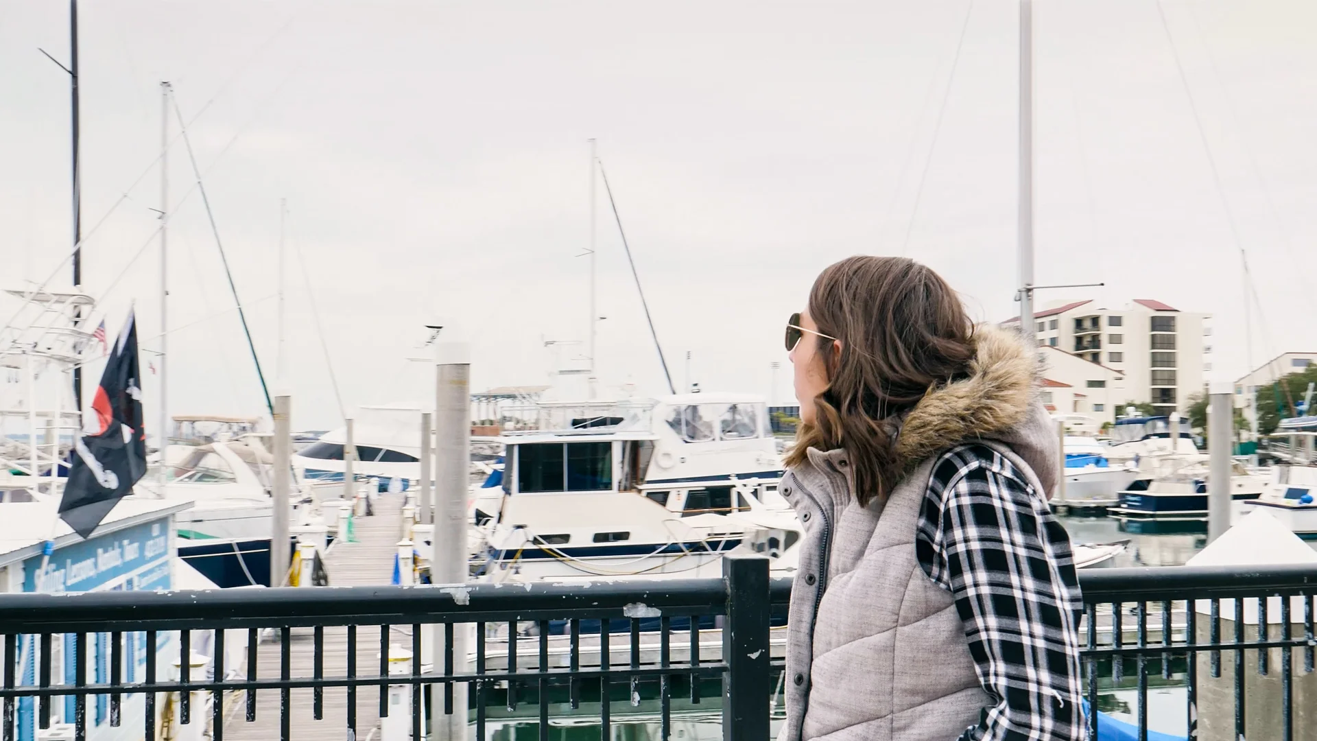 palafox pier.jpg