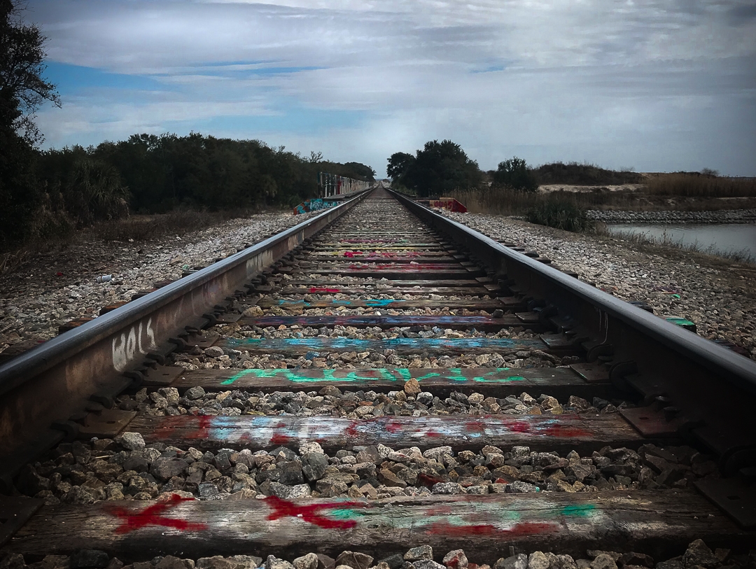 pcola-4.jpg