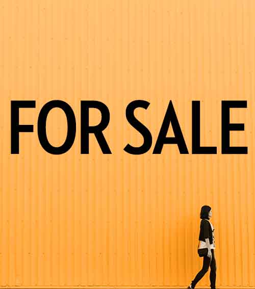 for-sale.jpg