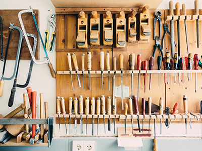 0001_tools.jpg