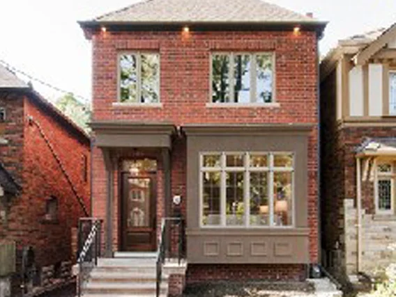 0003_162 Glenview.jpg