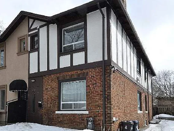 0011_173 Maplewood.jpg