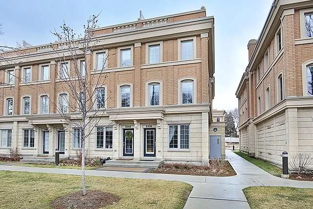 2150 bayview.jpg