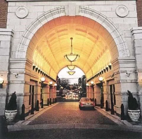 38 avenue.jpg