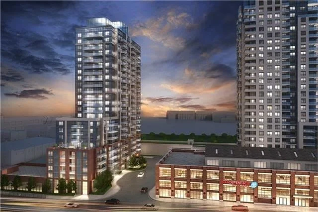 1410 dupont.jpg