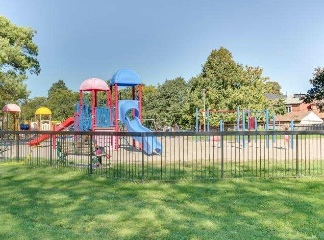 Playground.png