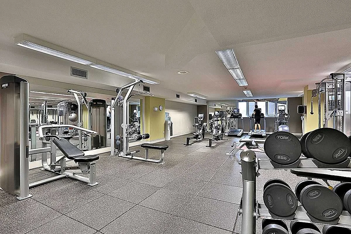 gym.jpg