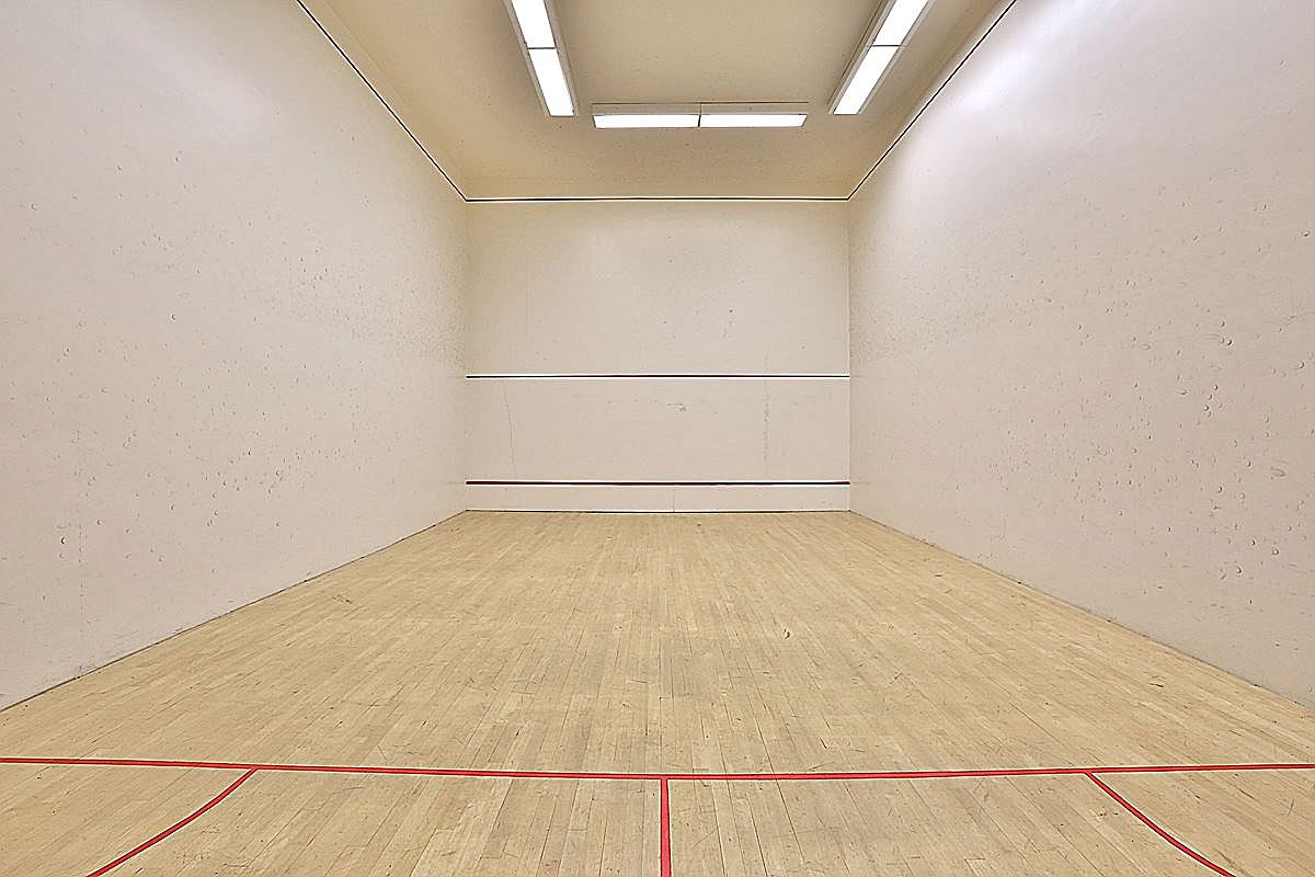 squash.jpg