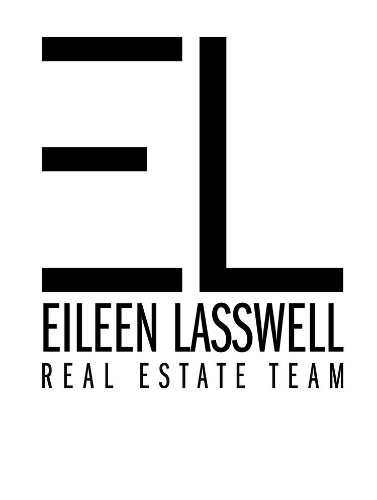 Eileen Lasswell, Broker