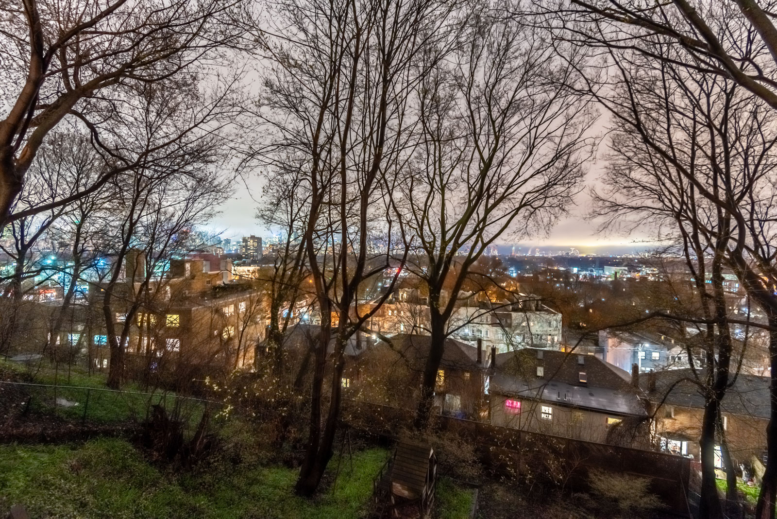 web_City View.jpg