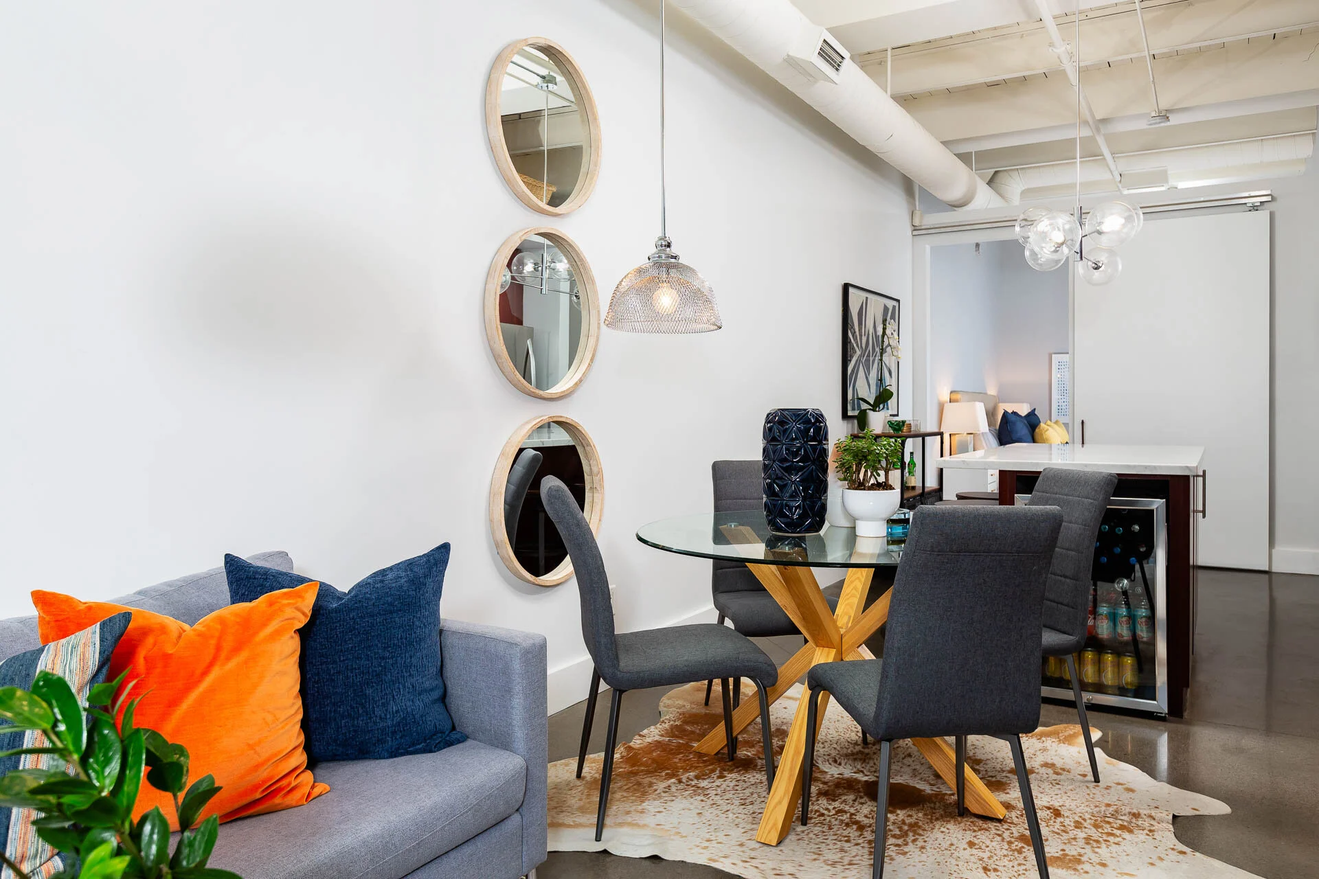 202-550 Hopewell Ave - Web-18.jpg