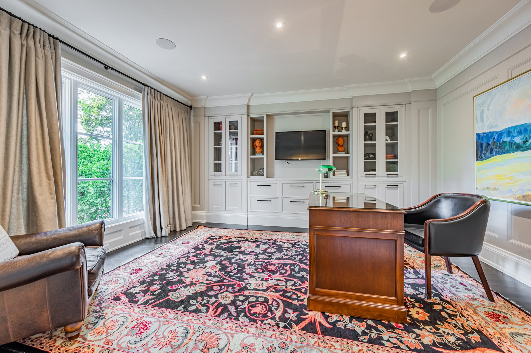 3 St Aubyns Cres Web-11.jpg