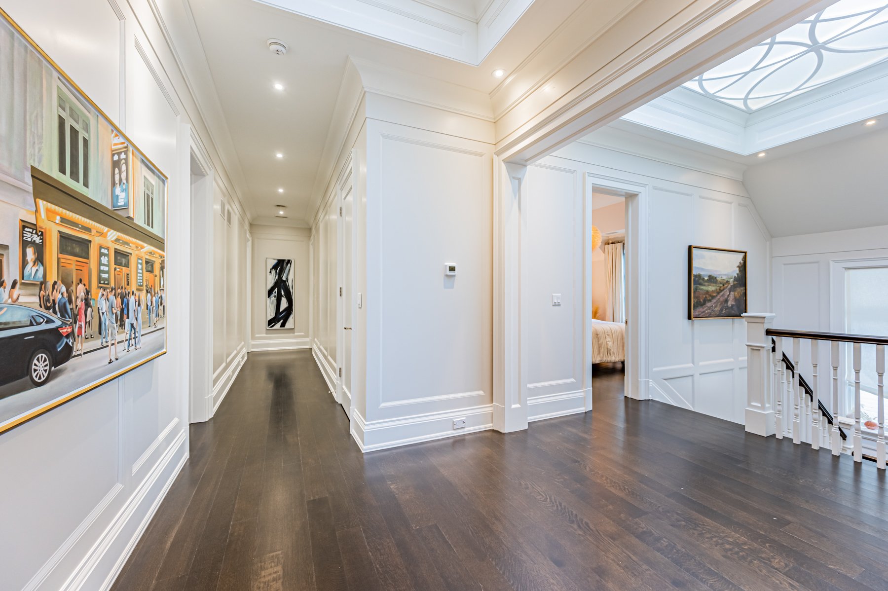 3 St Aubyns Cres Web-29.jpg