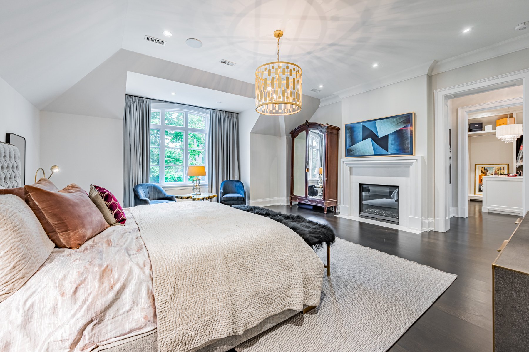3 St Aubyns Cres Web-31.jpg