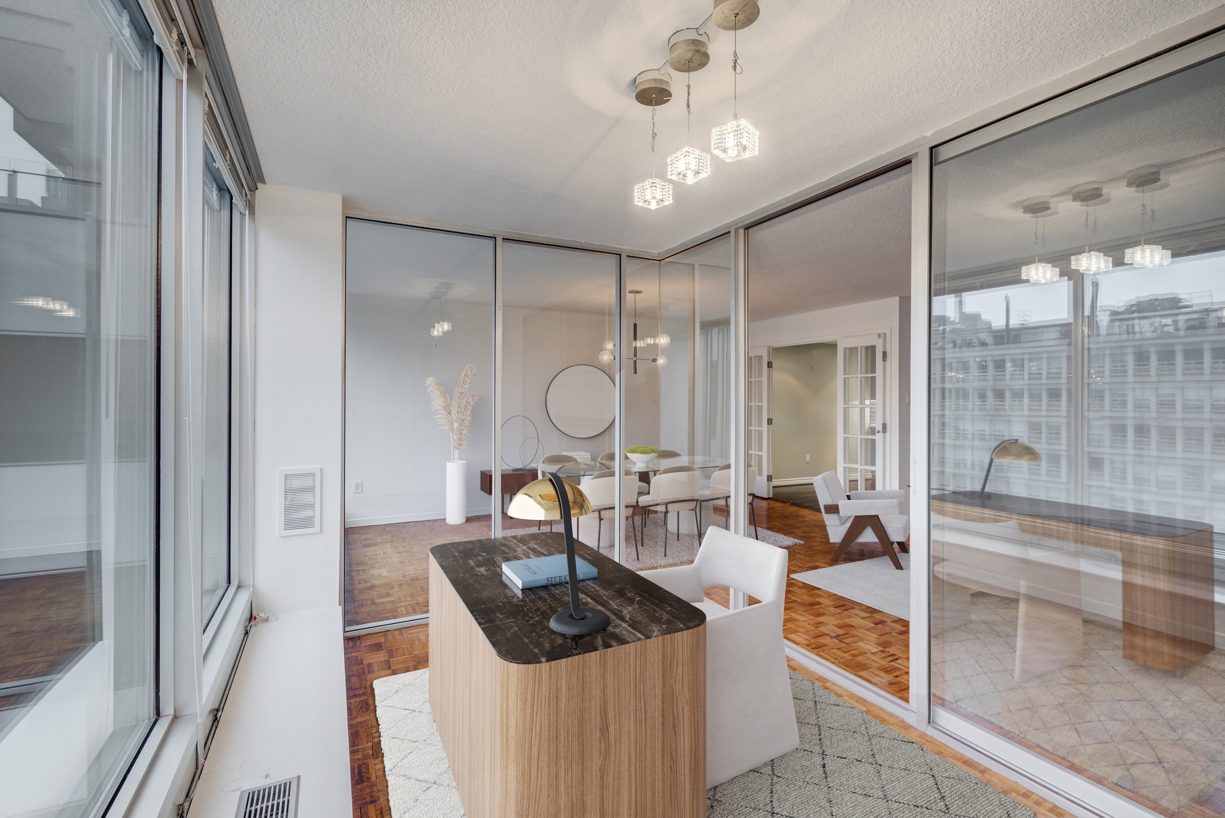 Solarium Office.jpg