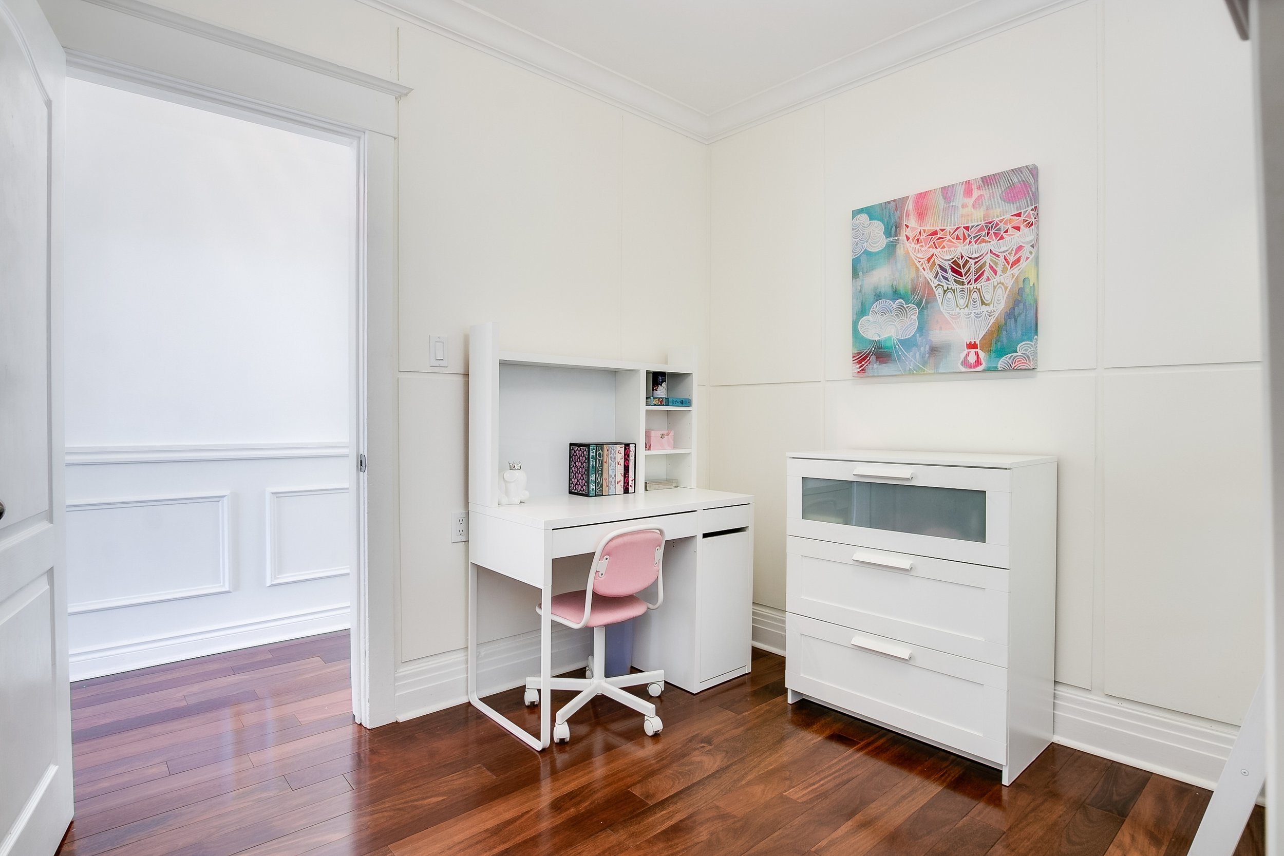 044_Third Bedroom.jpg