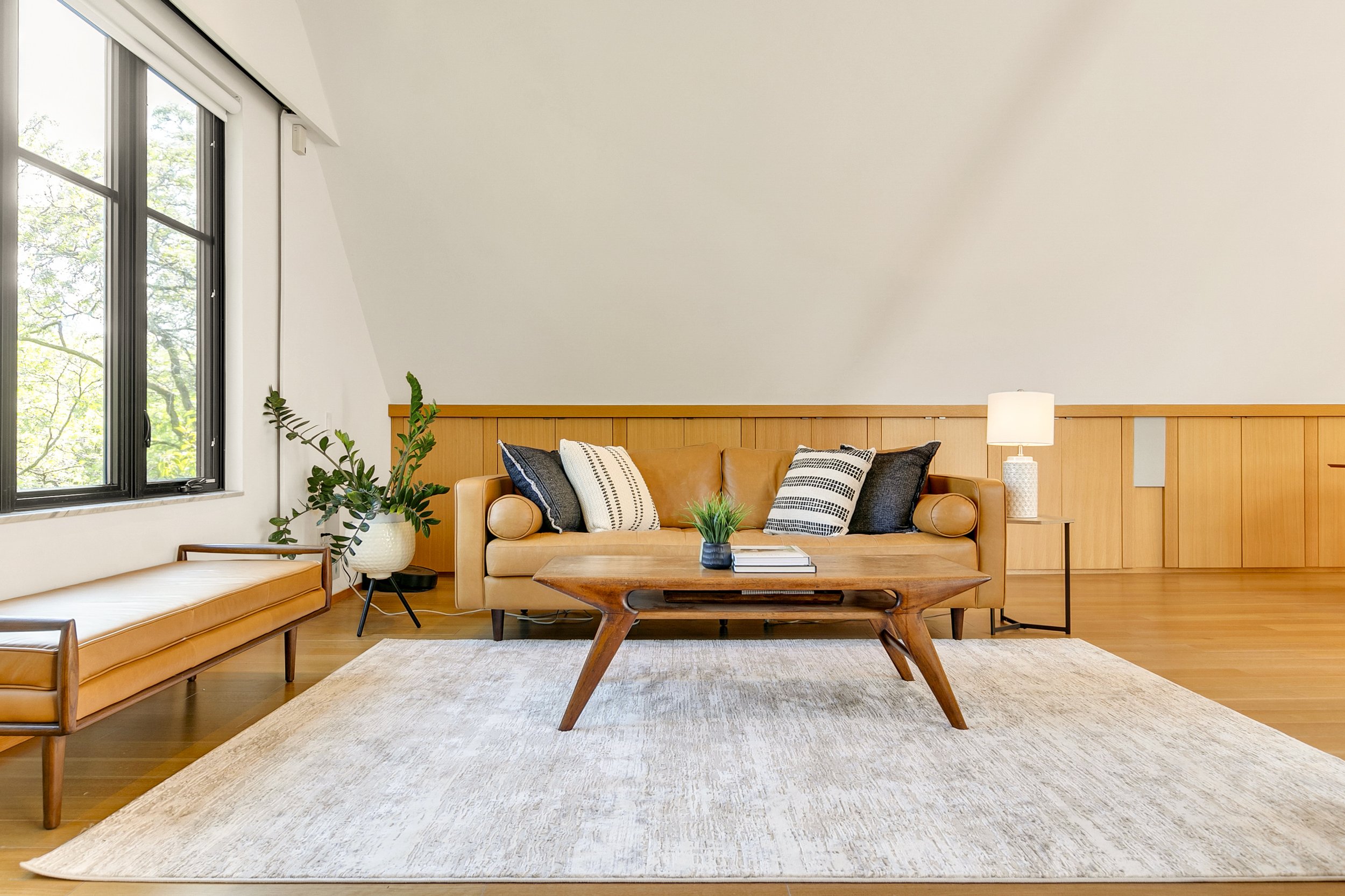 032_Living Room.jpg