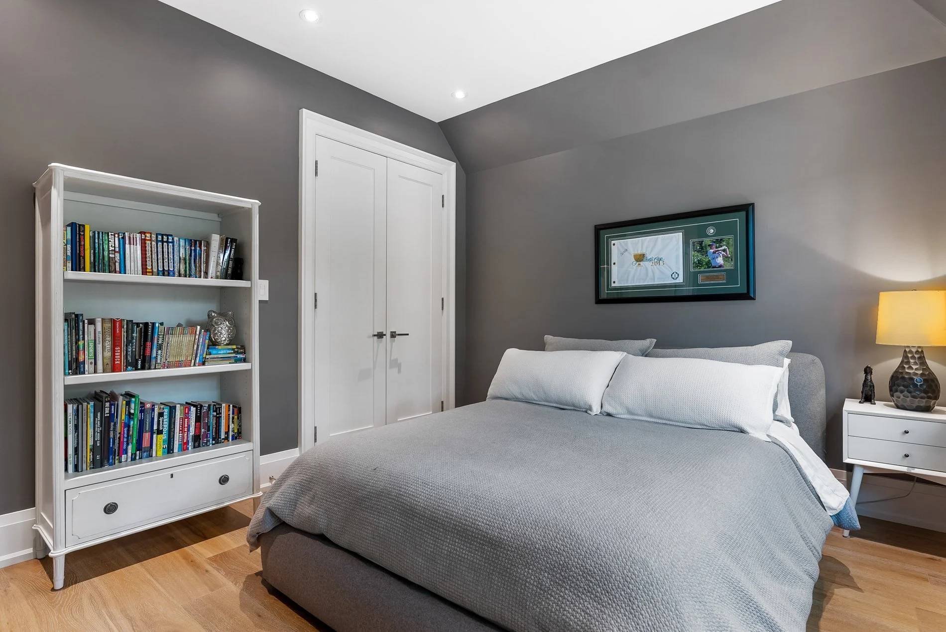 SilverHouseHD-Toronto-Real-Estate-Photography-06906.jpg