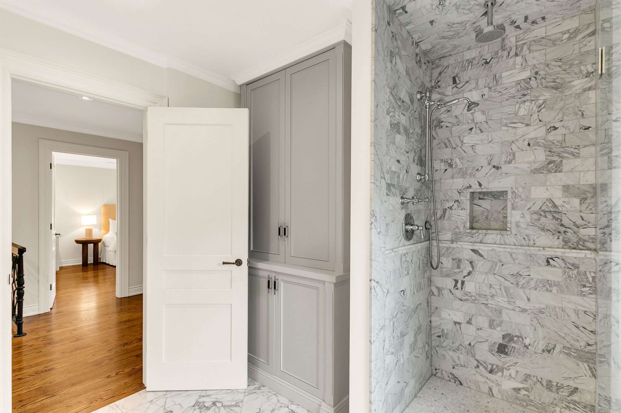 122-web-or-mls-44_003_Bathroom.jpg