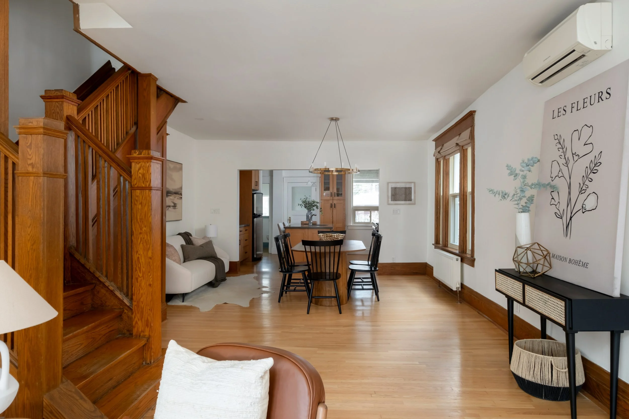 40 Cowan Avenue (9 of 71).jpg
