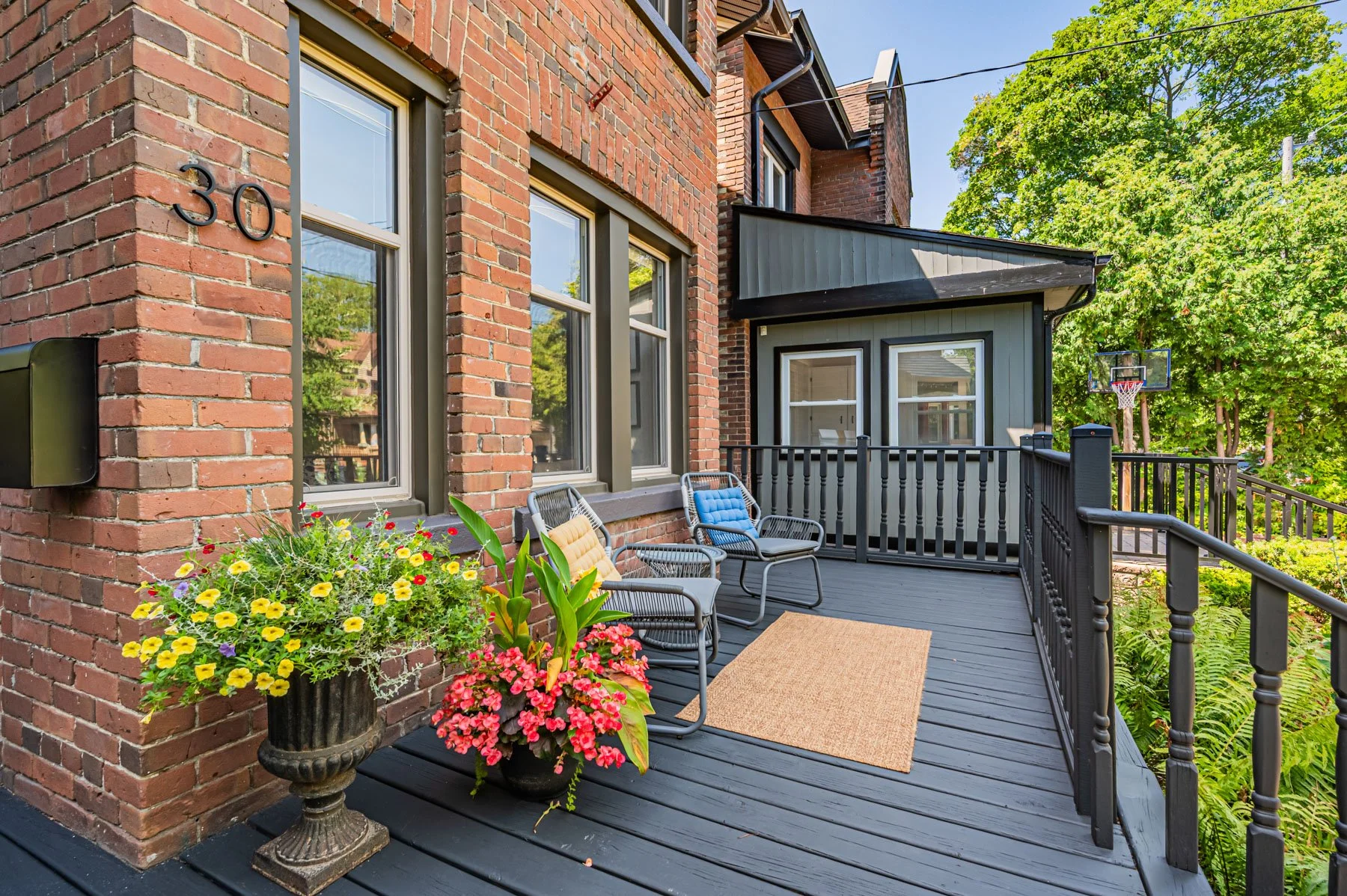 30 Coady Ave-7.jpg