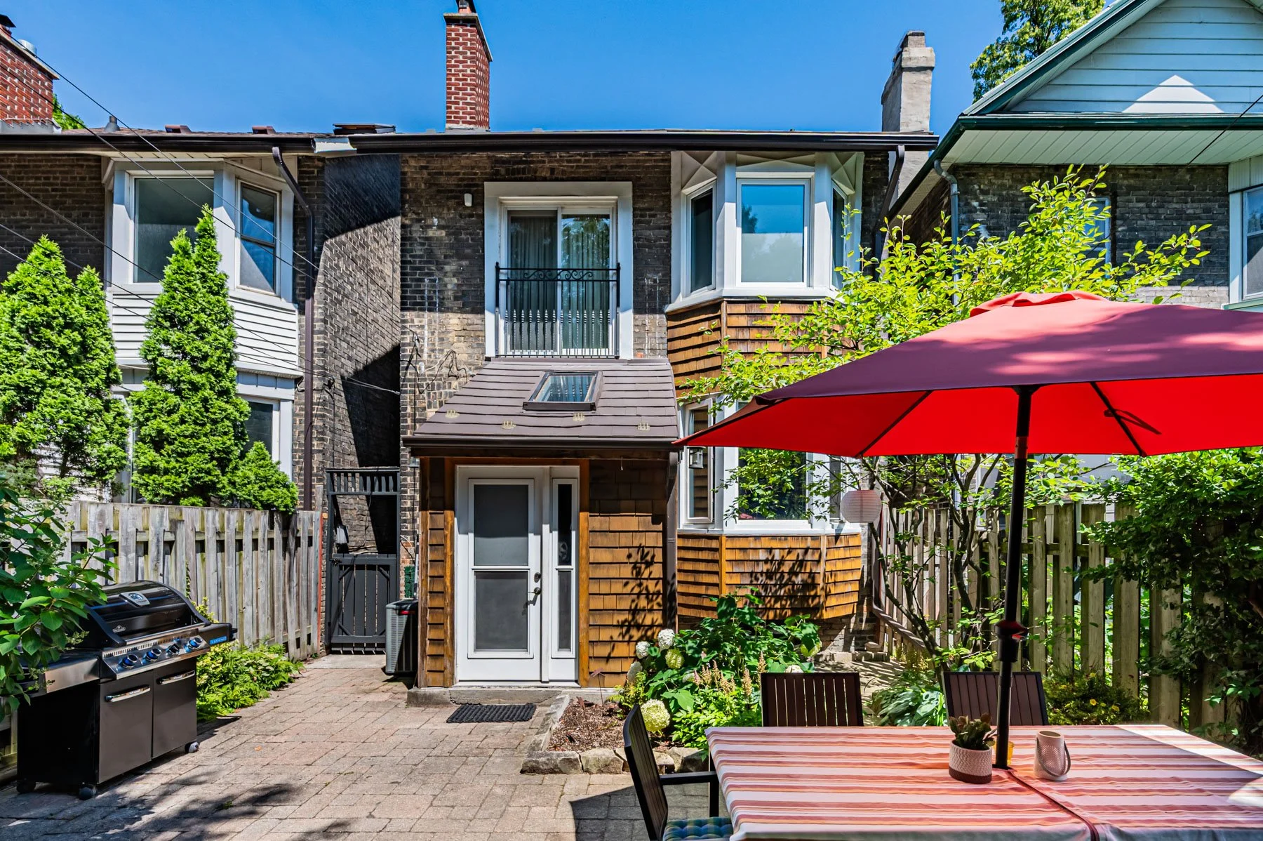 30 Coady Ave-8.jpg