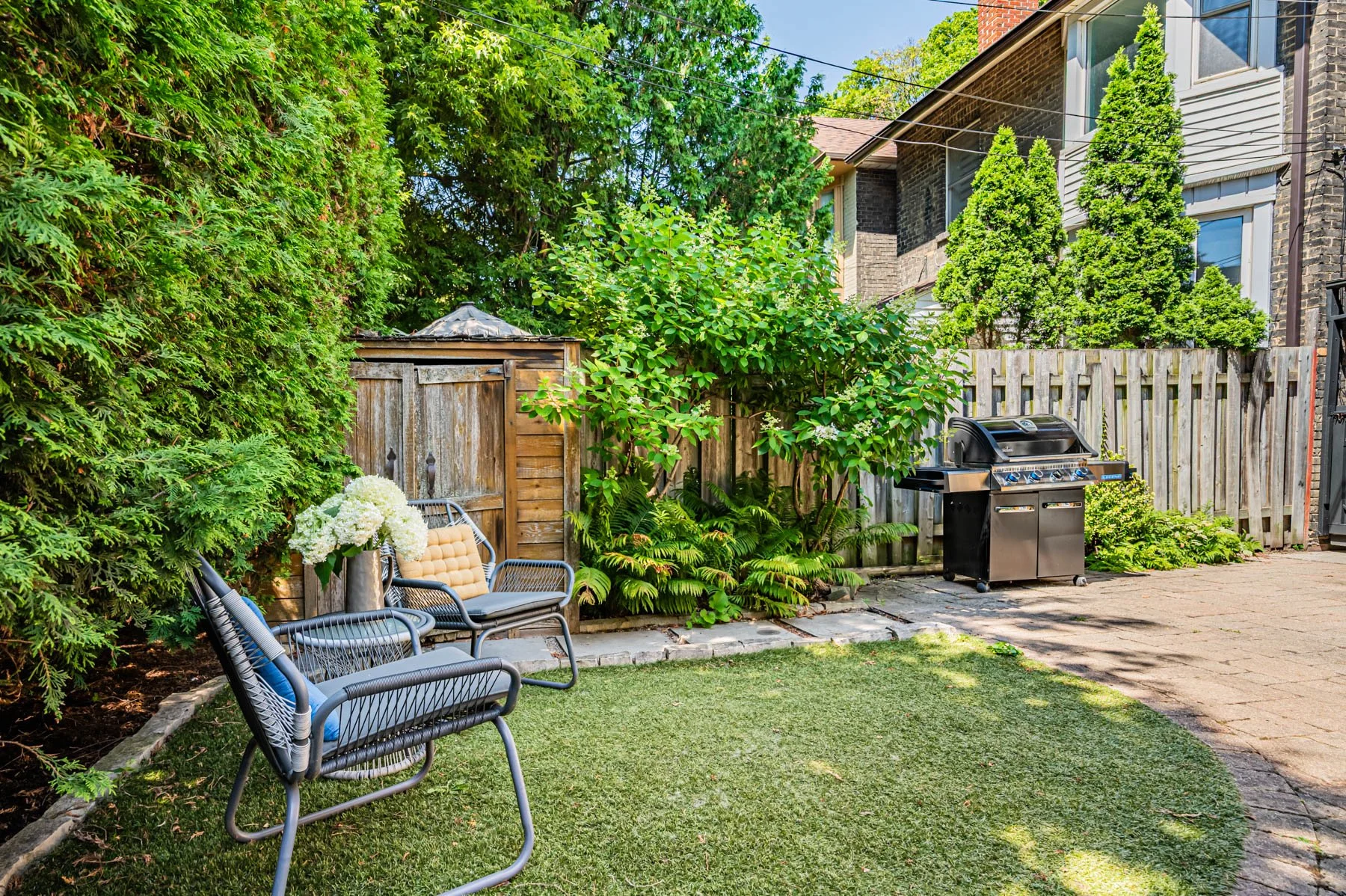 30 Coady Ave-14.jpg