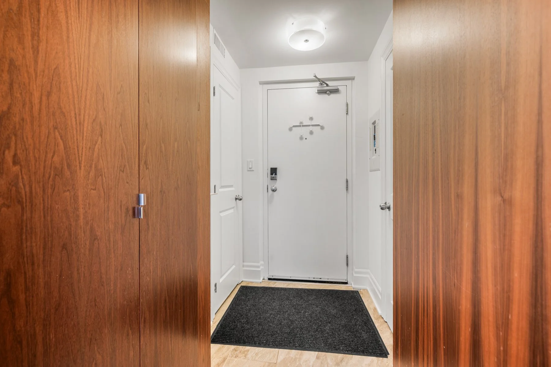 525 Logan-5.jpg
