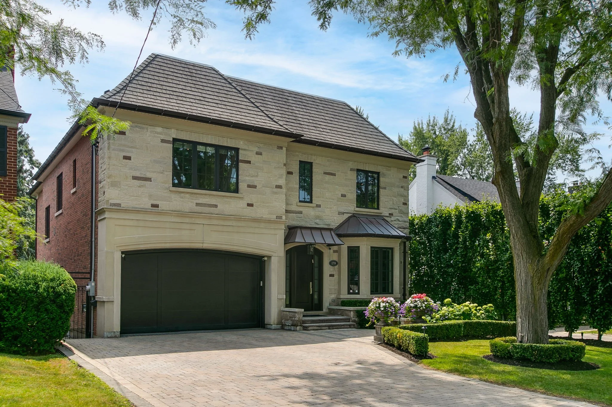 1-web-or-mls-1_001_Exterior Front.jpg