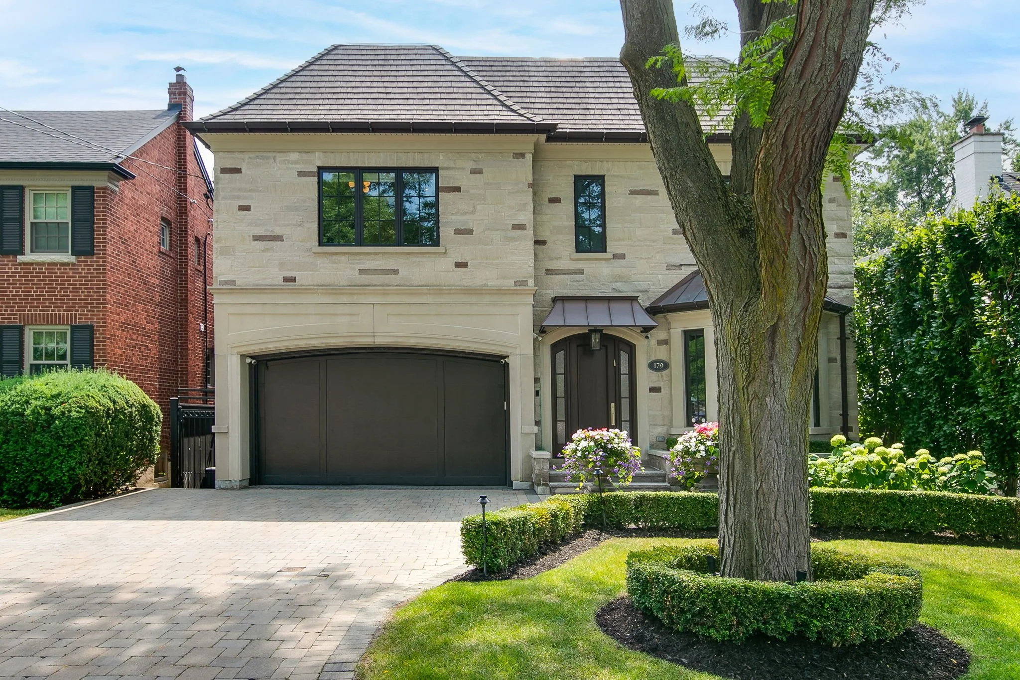 2-web-or-mls-1_002_Exterior Front.jpg