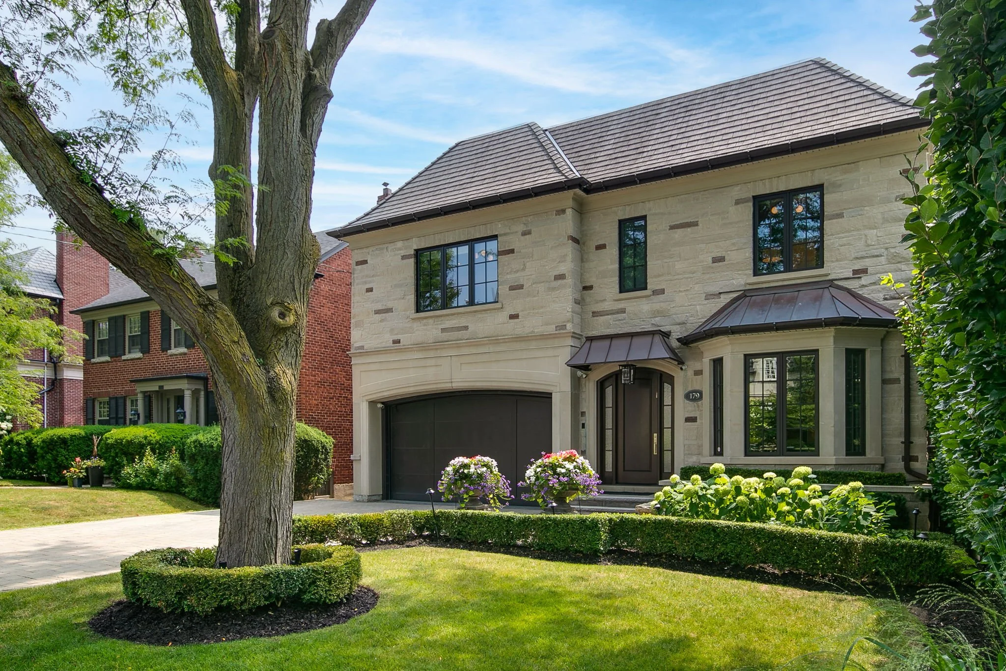 3-web-or-mls-1_003_Exterior Front.jpg