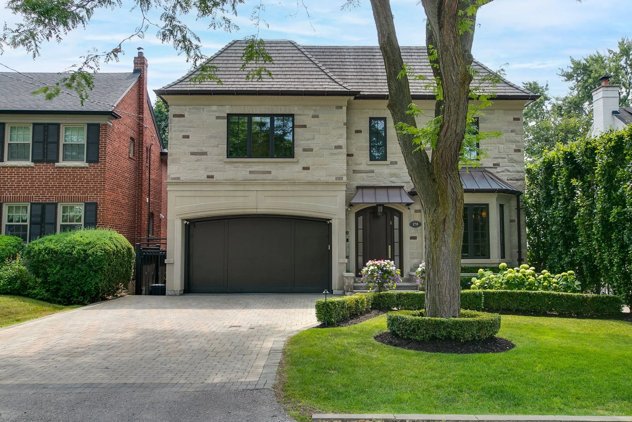 4-web-or-mls-1_004_Exterior Front.jpg