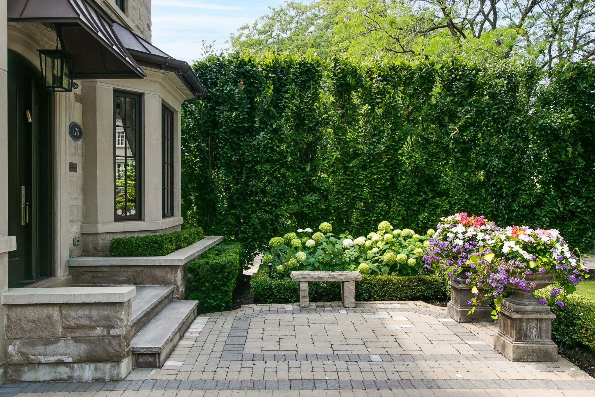 6-web-or-mls-1_006_Exterior Front.jpg
