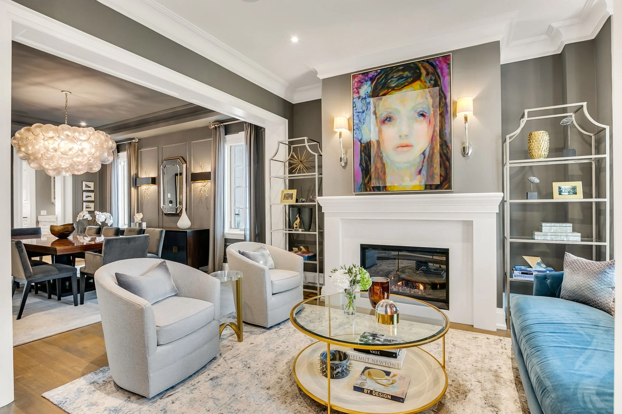 19-web-or-mls-8_001_Living Room.jpg