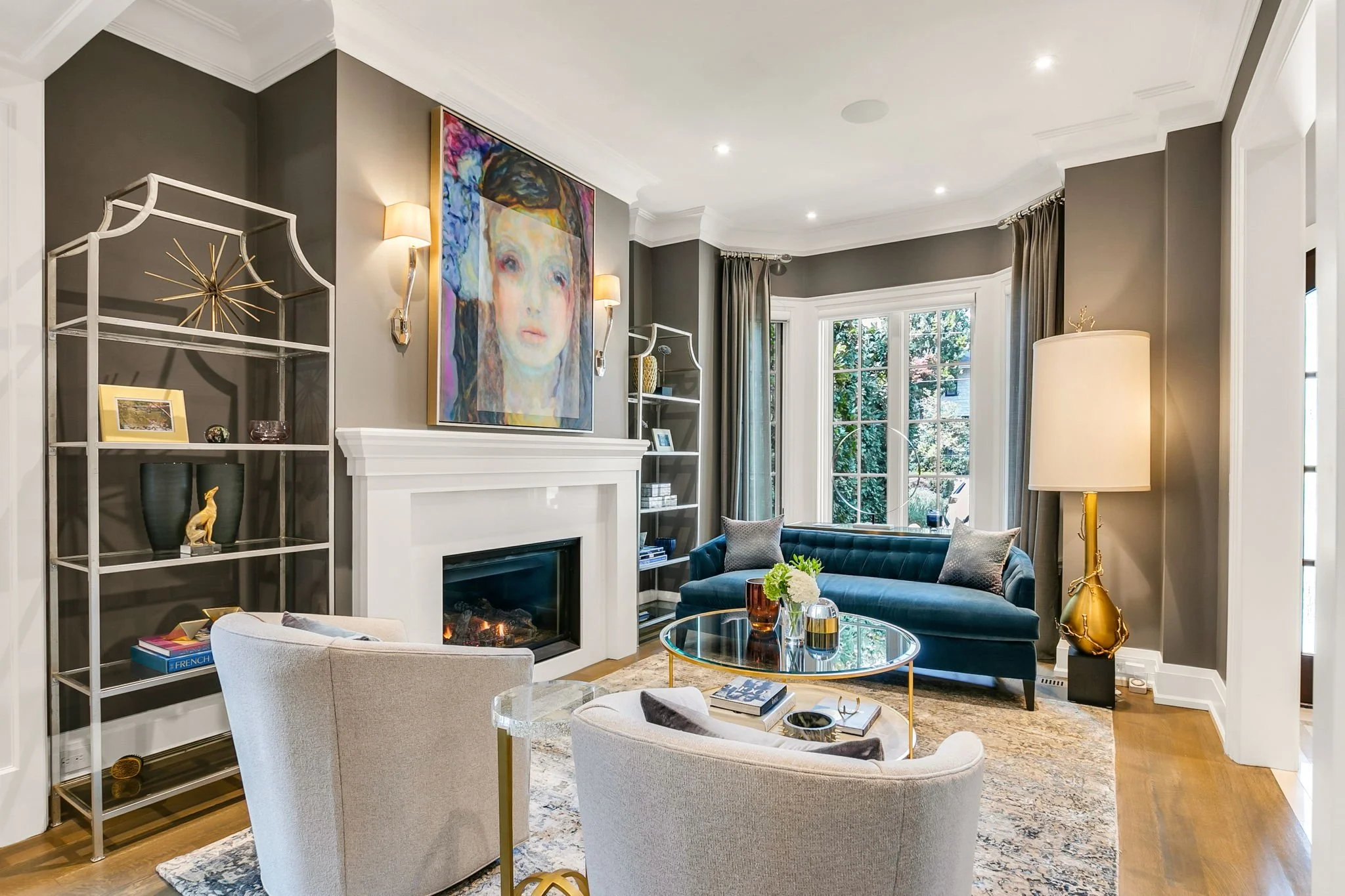 20-web-or-mls-8_002_Living Room.jpg