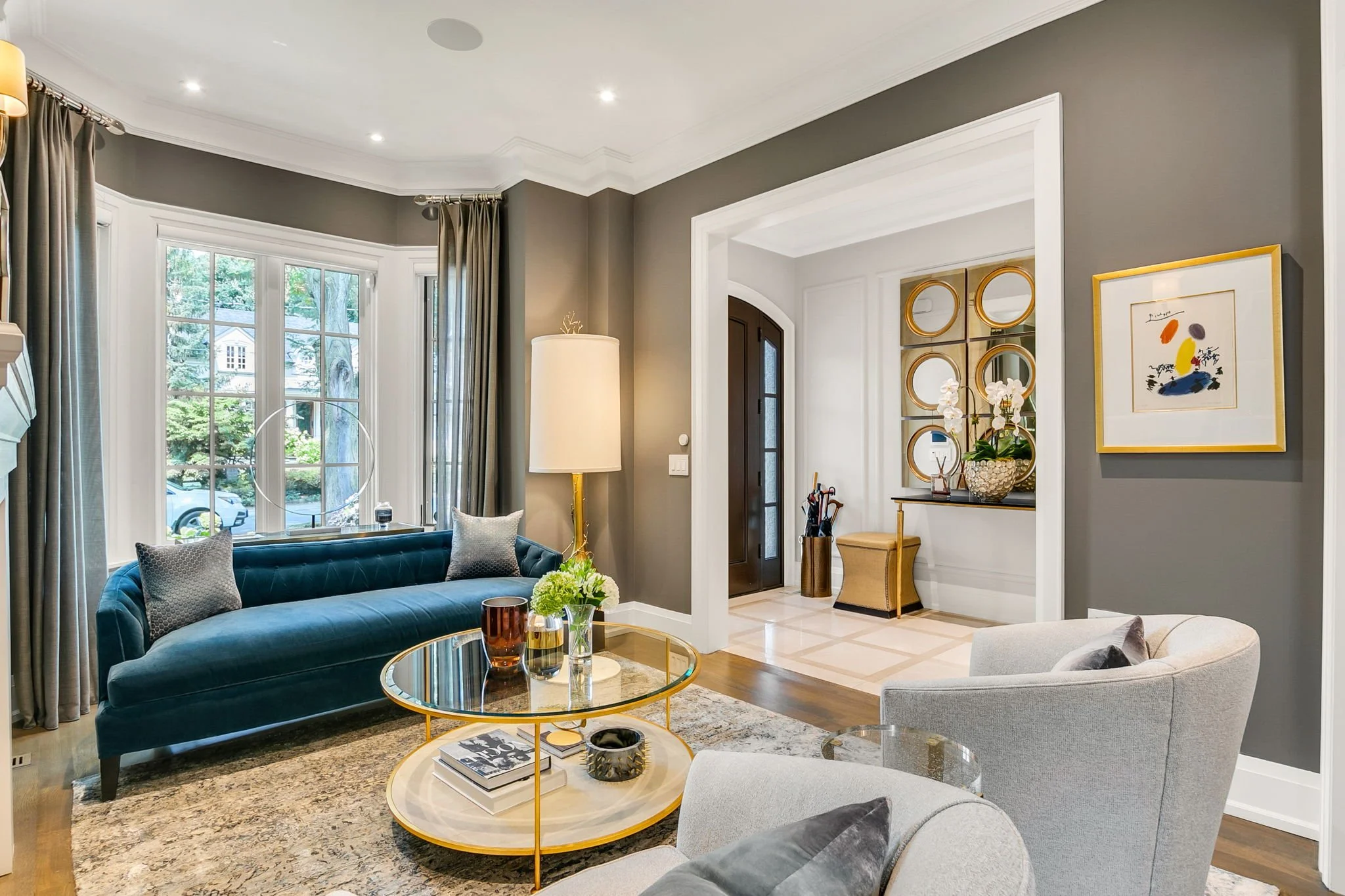 21-web-or-mls-8_003_Living Room.jpg