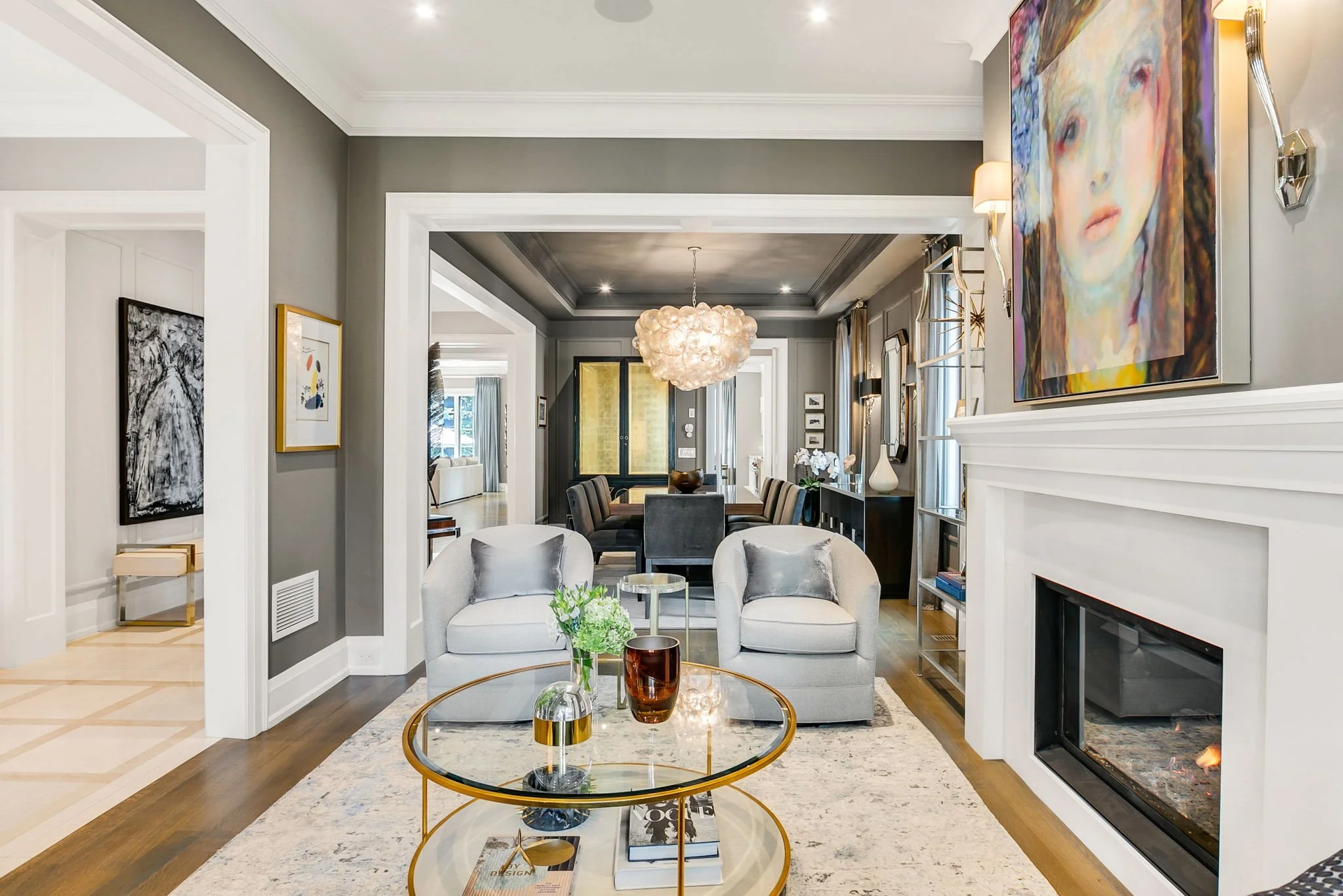 22-web-or-mls-8_004_Living Room.jpg