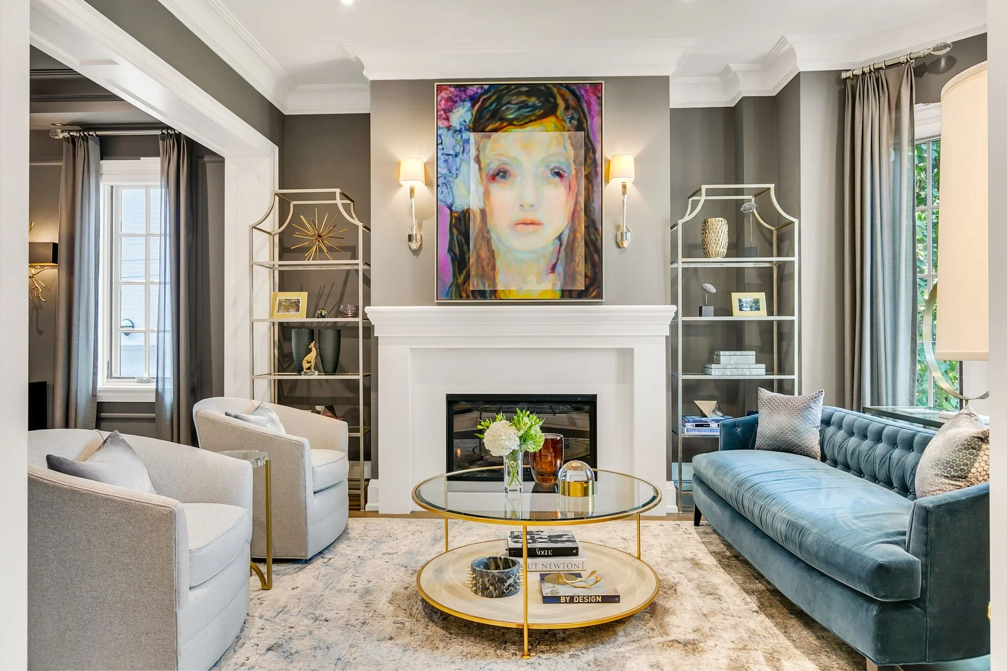 23-web-or-mls-8_005_Living Room.jpg