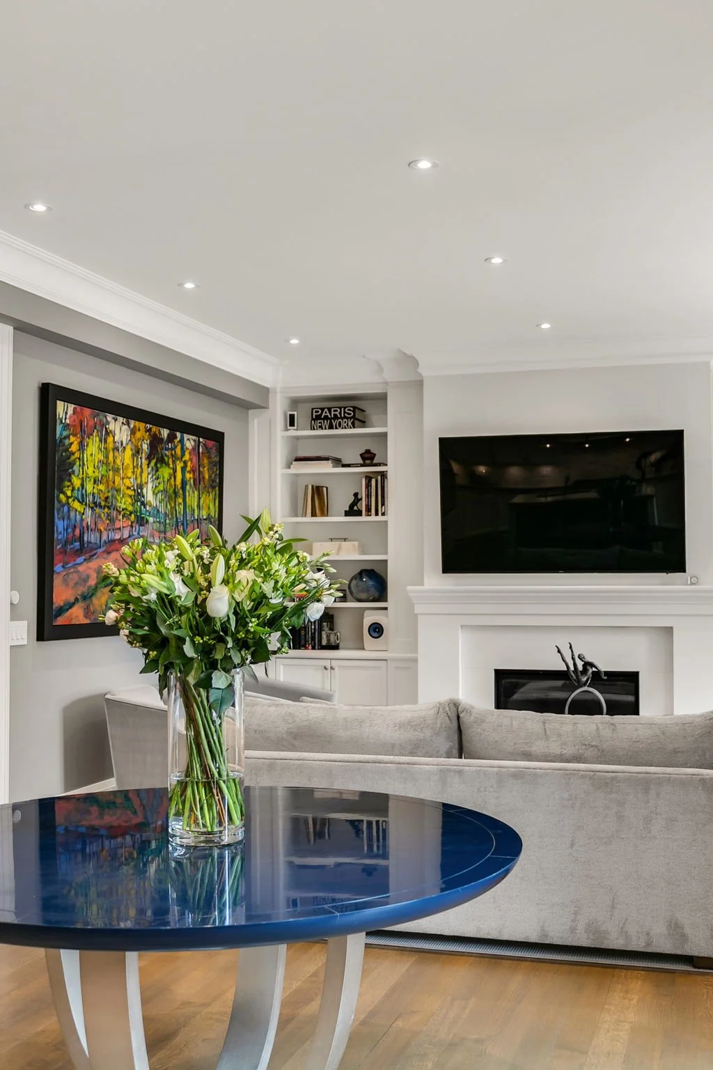 37-web-or-mls-9_010_Family Room.jpg