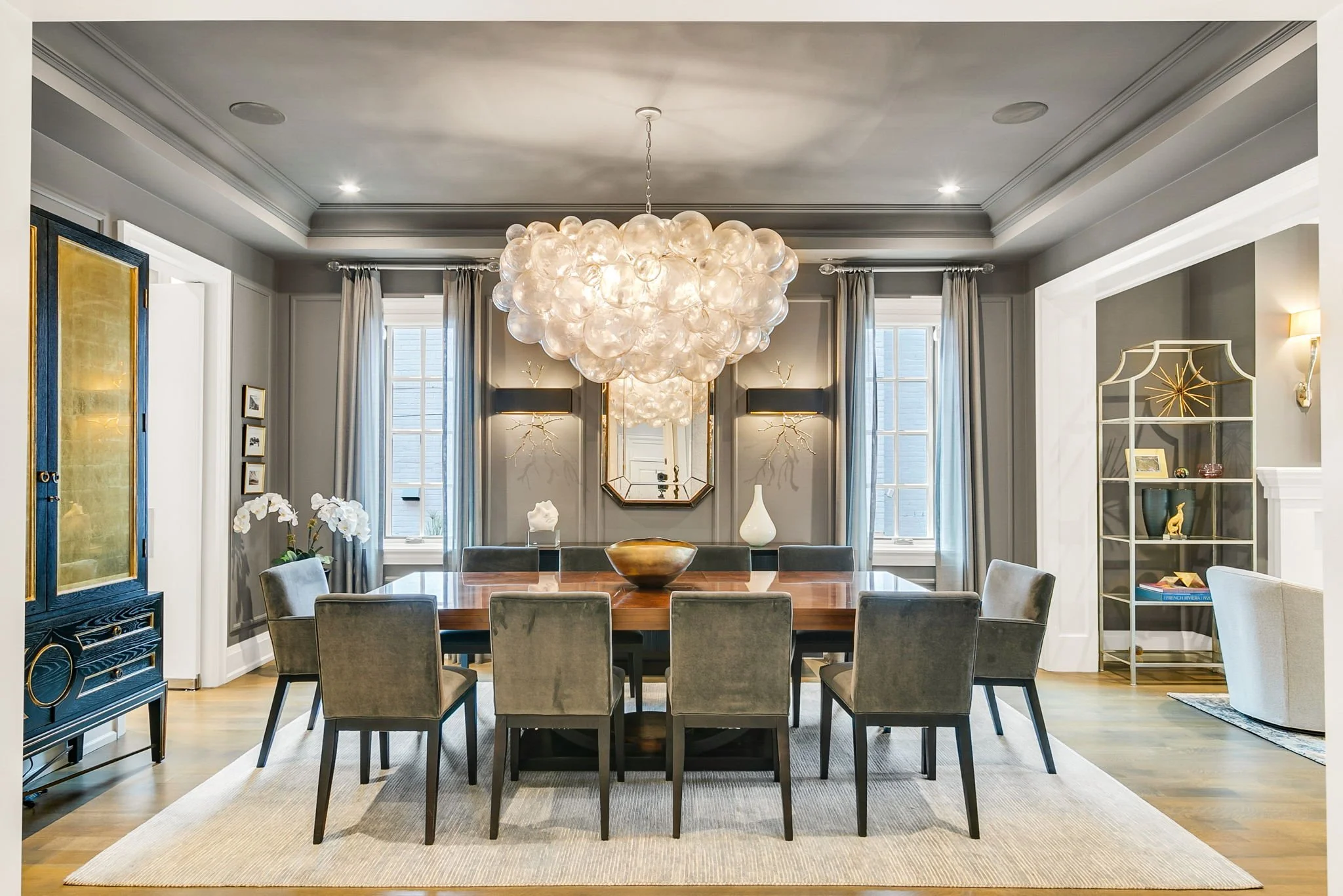 39-web-or-mls-12_001_Dining Room.jpg