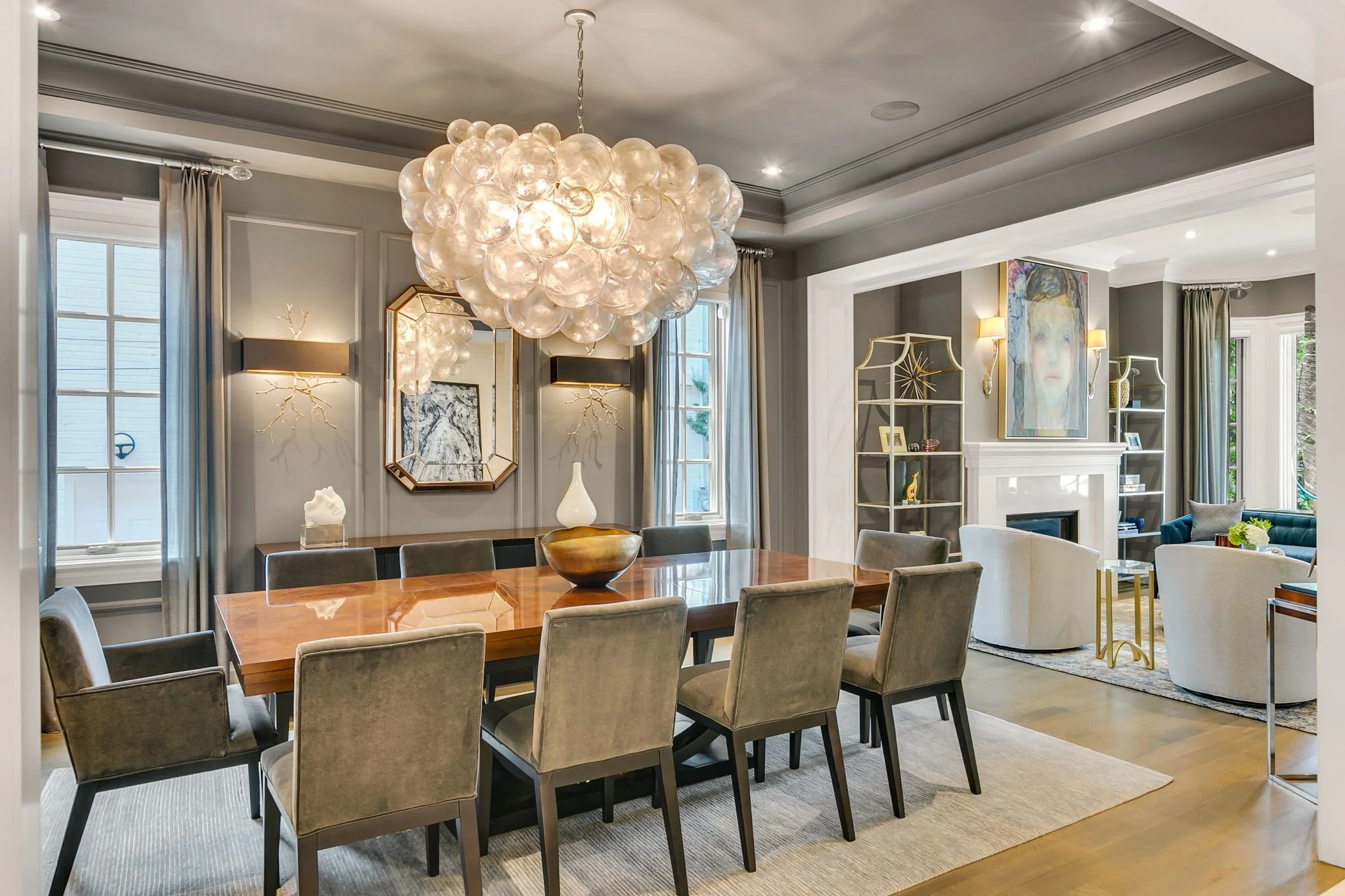 40-web-or-mls-12_002_Dining Room.jpg