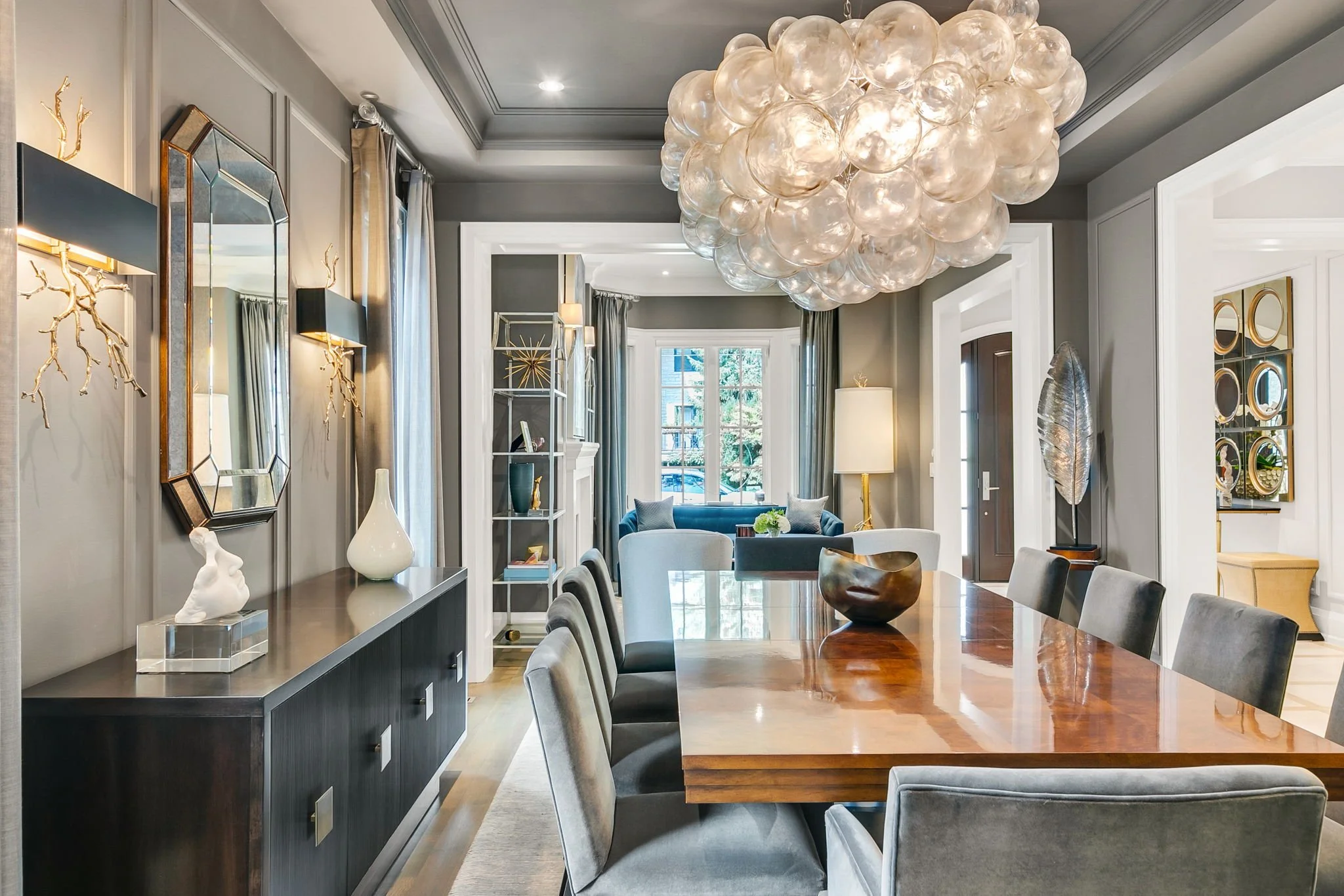 41-web-or-mls-12_003_Dining Room.jpg