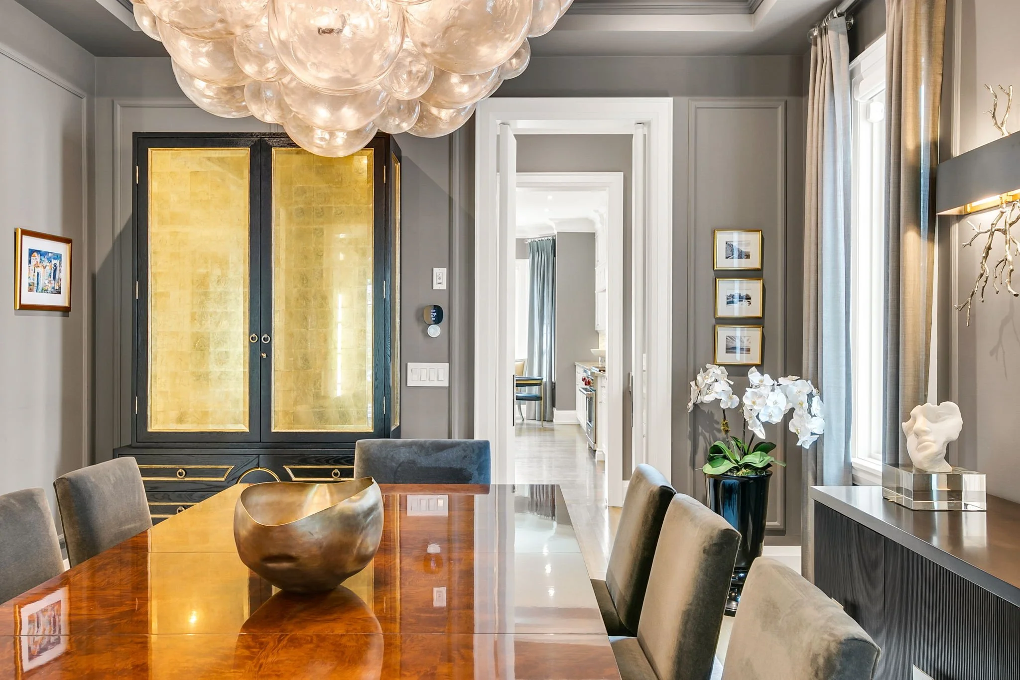 42-web-or-mls-12_004_Dining Room.jpg